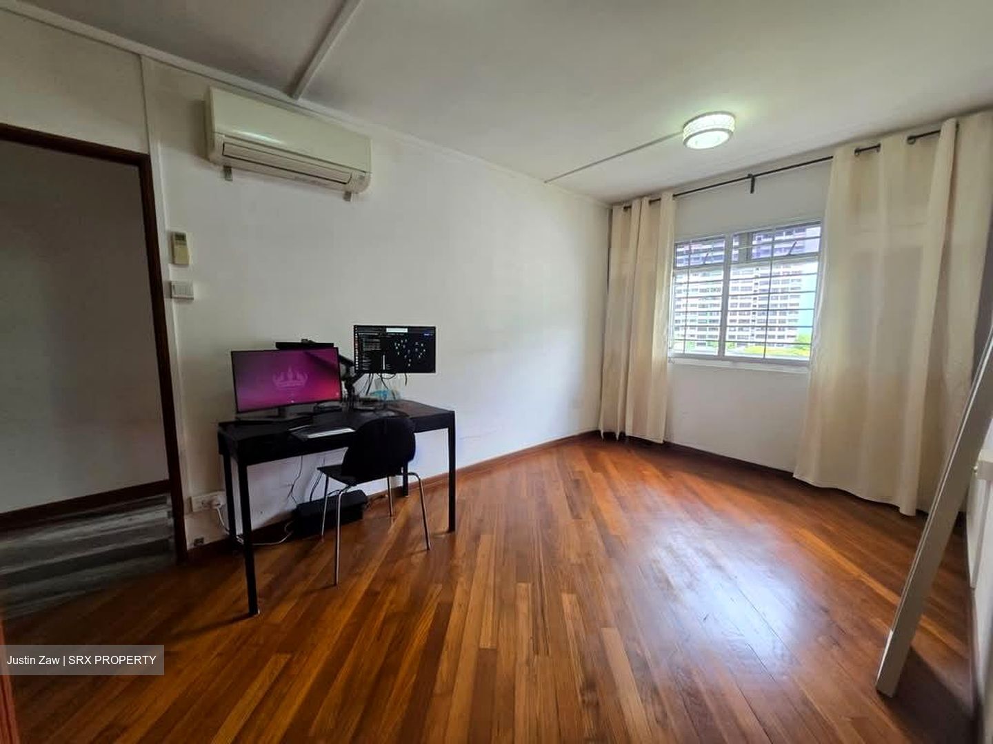 Blk 325 Tah Ching Road (Jurong West), HDB 5 Rooms #575906771